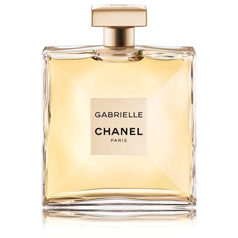 chanel gabrielle perfume price philippines|gabrielle chanel perfume pret.